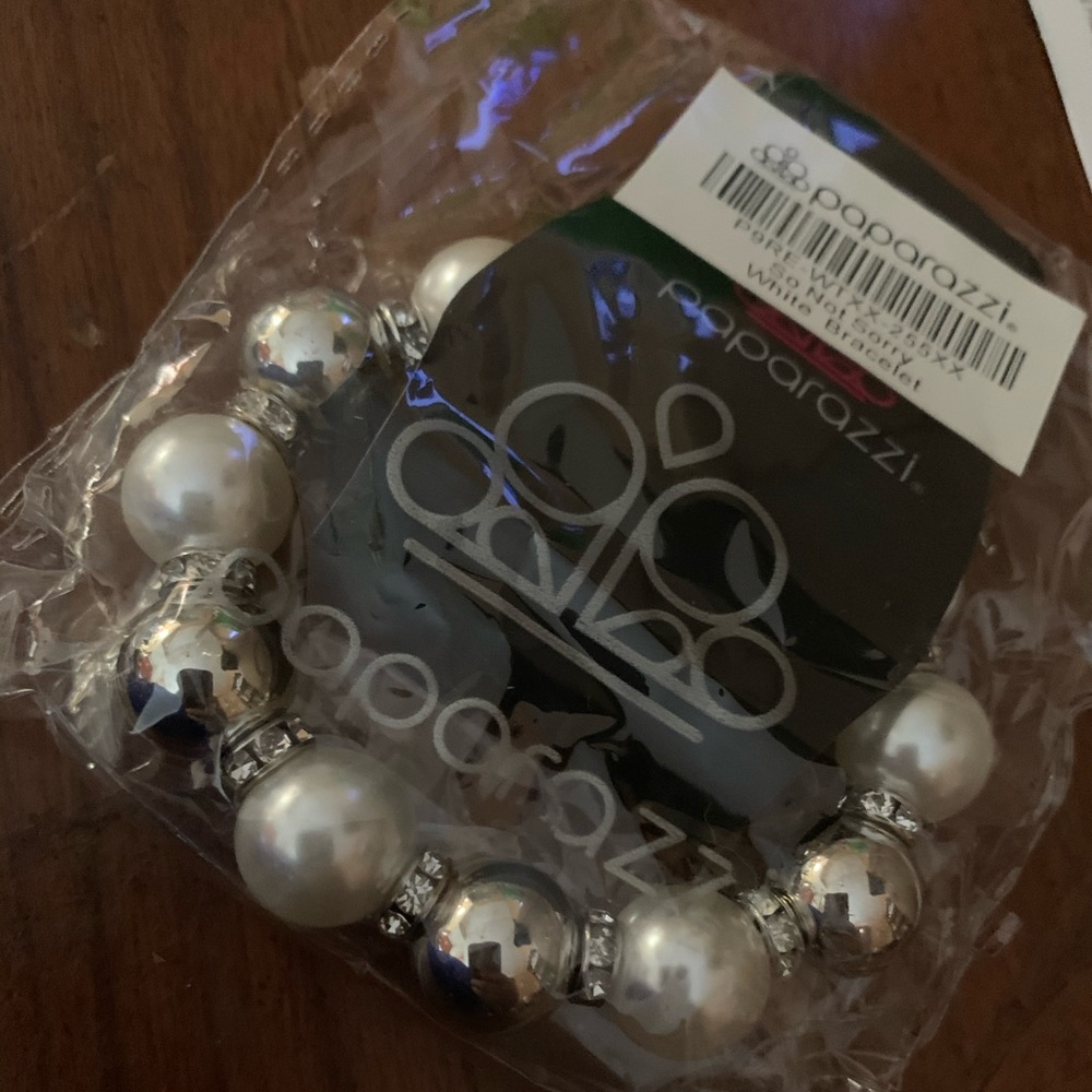 $5 jewelry